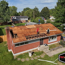 Another-One-Day-Roof-Replacement-with-15-sheets-of-Wood-Replaced-in-Clarksville-Indiana 0